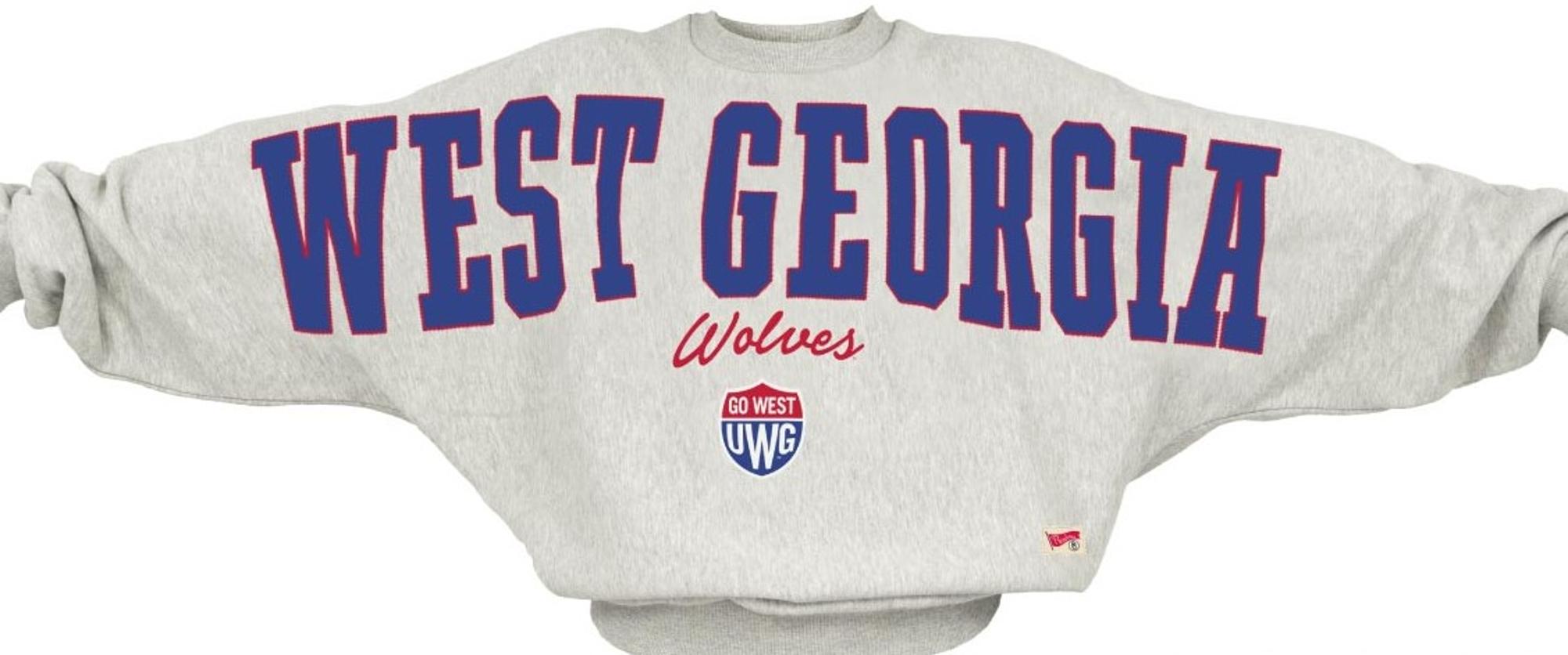 image of: FLANNIGAN TOP