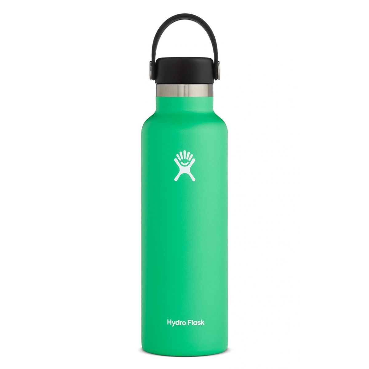 Variant 2 of 21 for Hydro Flask Standard Flex Cap 21oz