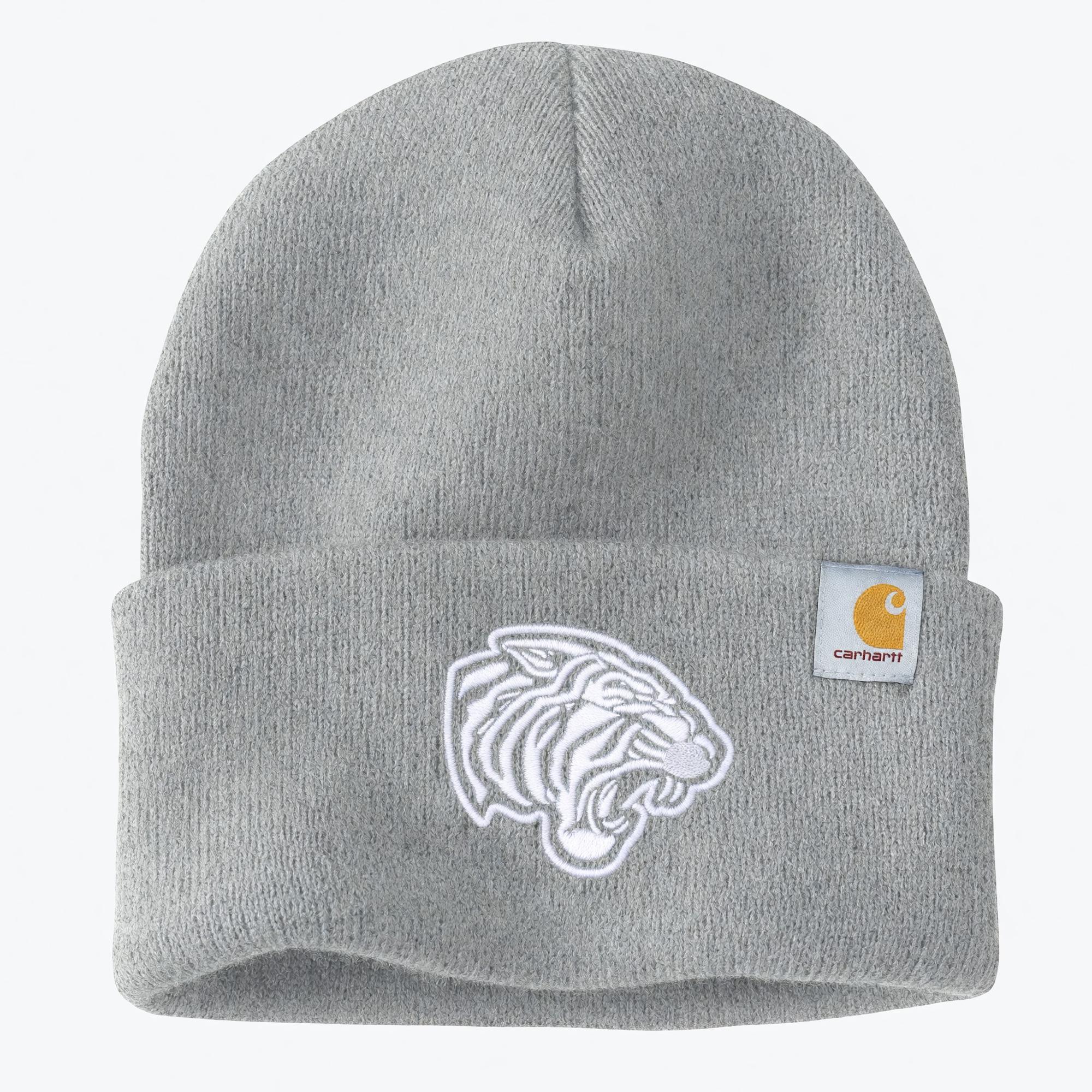 Product image 1 of 4 for Carhartt Embroidered Beanie