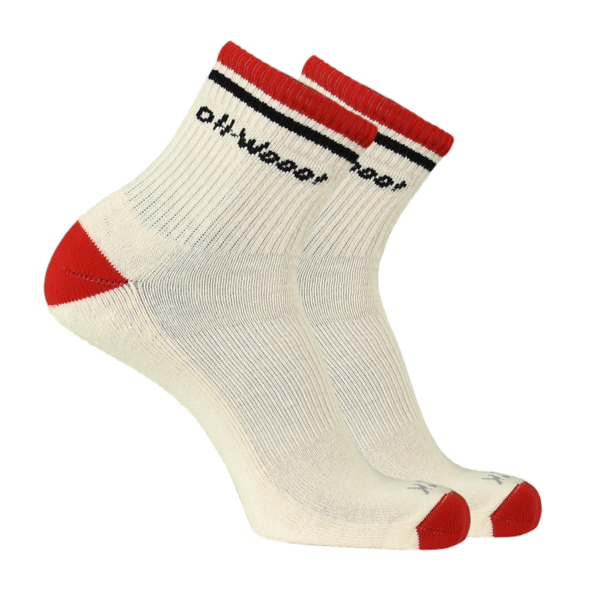 Product image 1 of 1 for Owu Socks Vintage Quarter