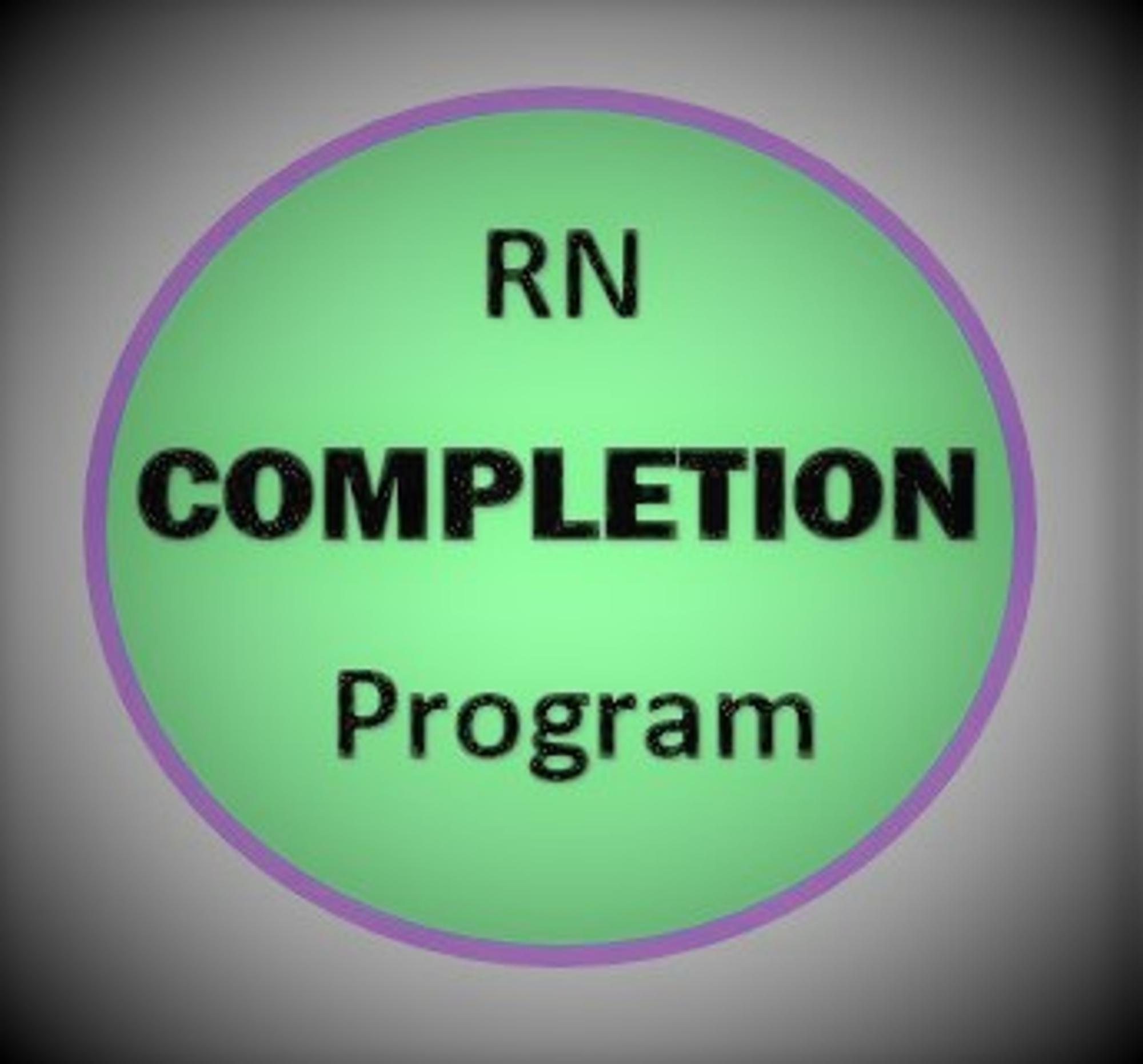 Cover image for ---RN COMPLETION BUNDLE - PRINT & EBOOK - FALL 26 - no, send back