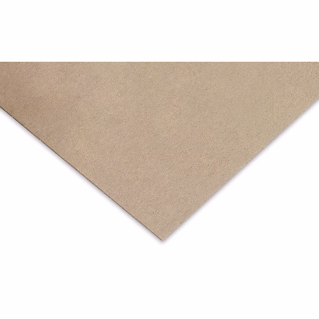 image of: CHIP BOARD DOUBLE THICK 28X44