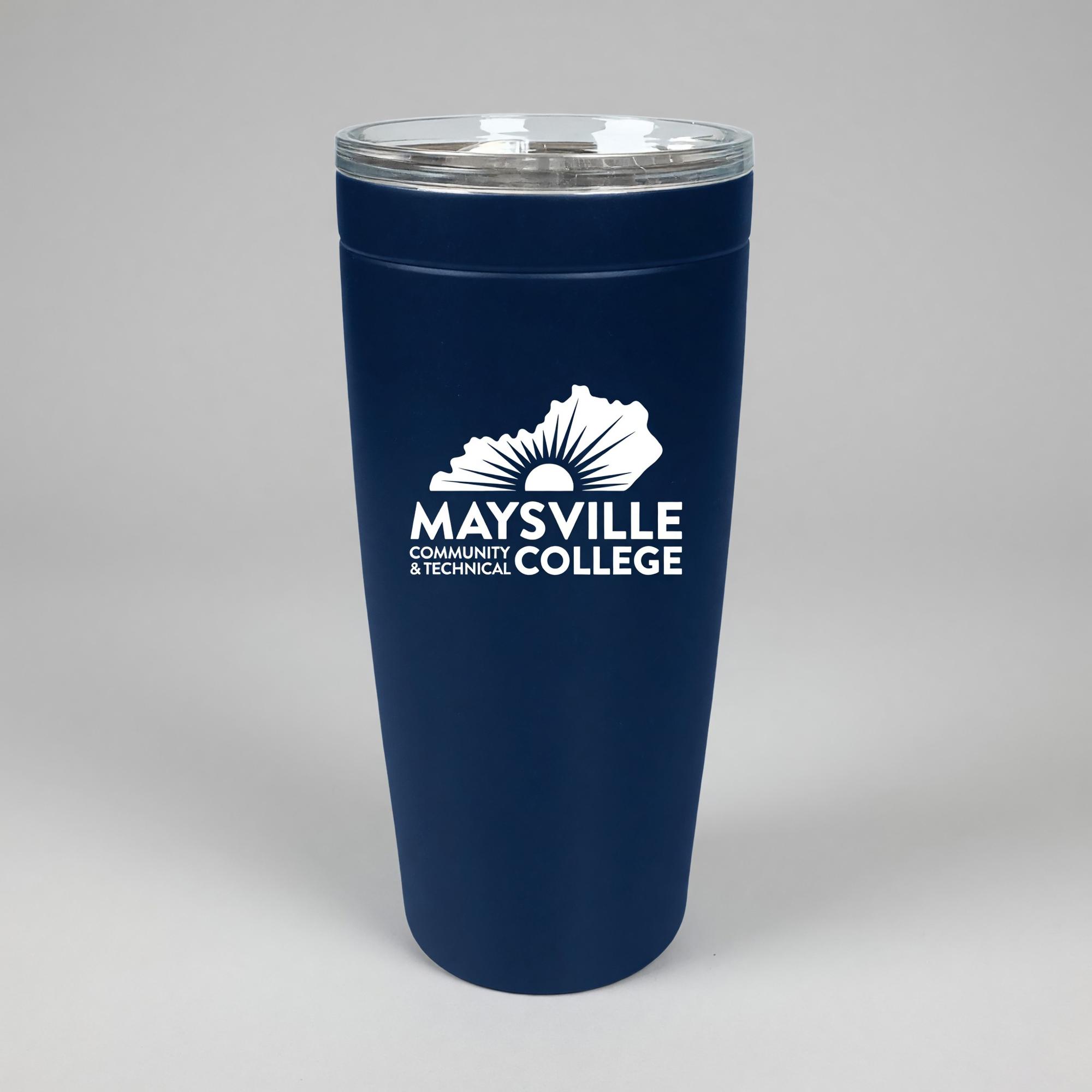Product image 1 of 2 for TUMBLER VALUE PRICED 20 OZ