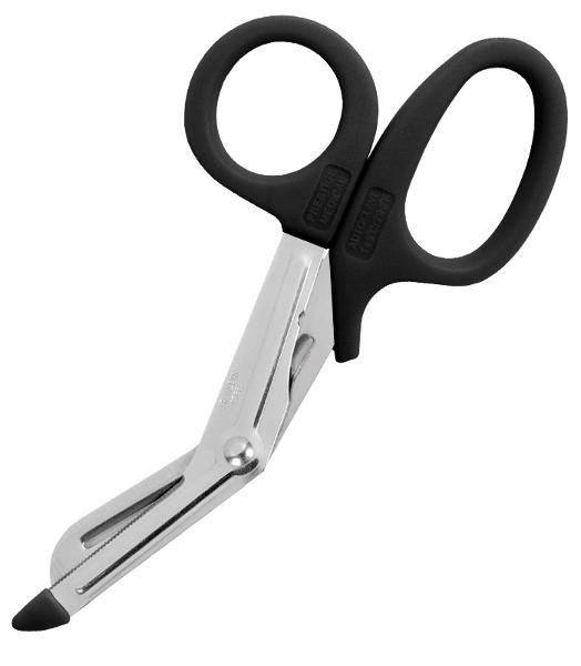 5.5" Nurse Utility Scissor; $8.99