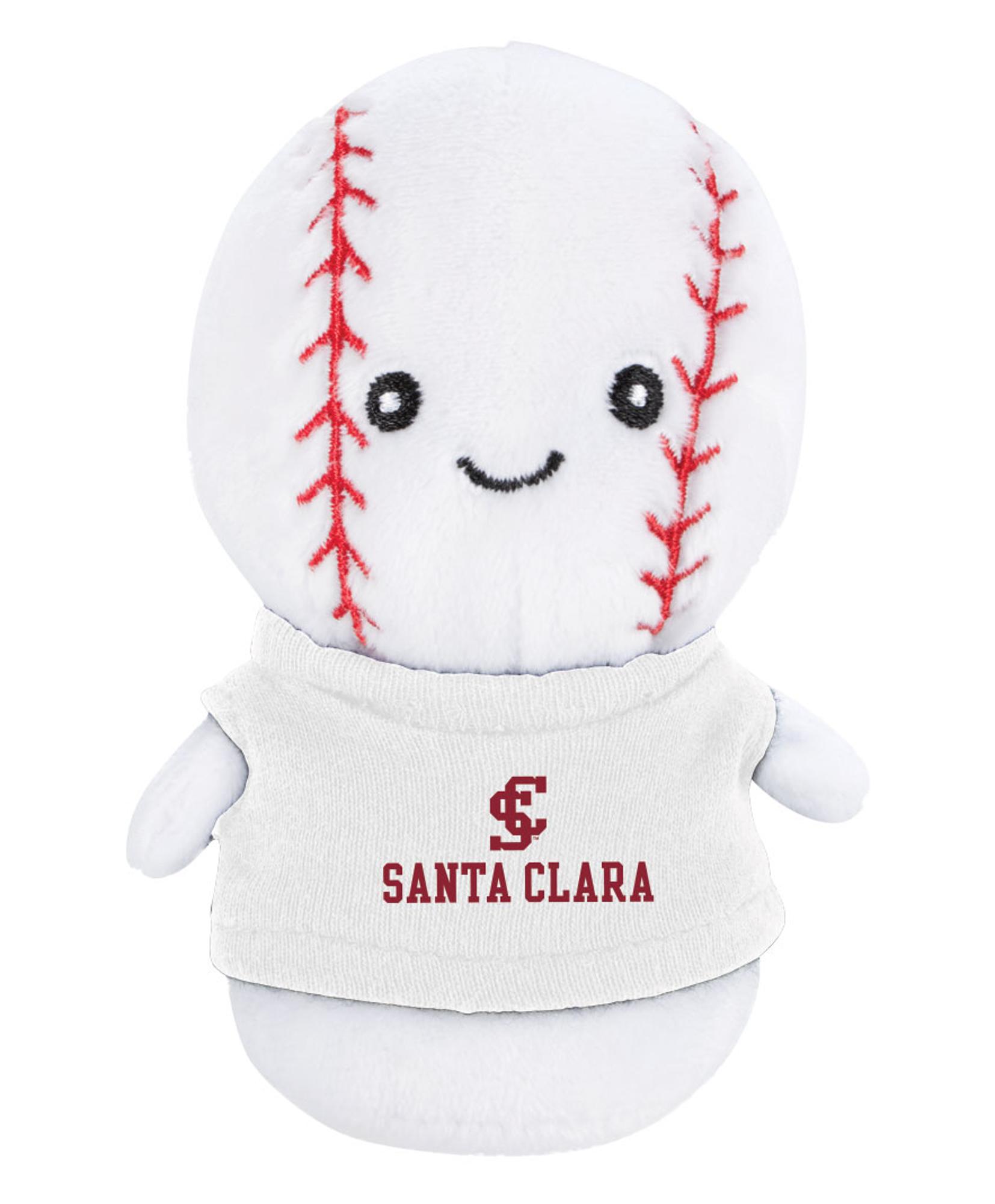 Enlarged product image