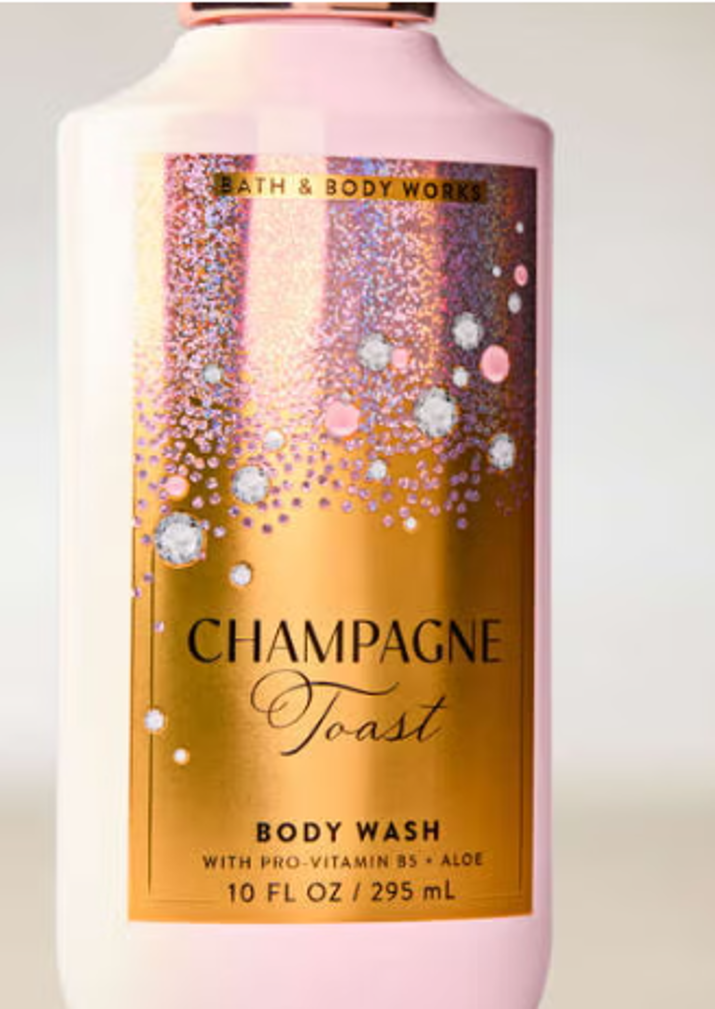Variant 2 of 6 for BATH & BODYWORKS  - Body Wash