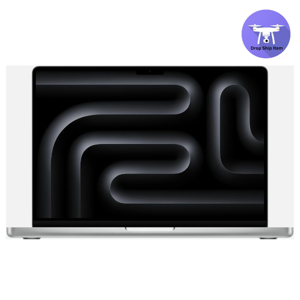 DROP SHIP APPLE MACBOOK AIR 13.6” 24/1 TB; $1661.99