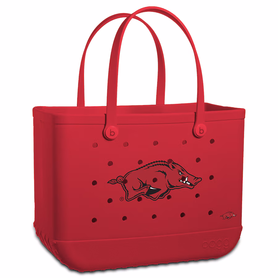 image of: Bogg Bag