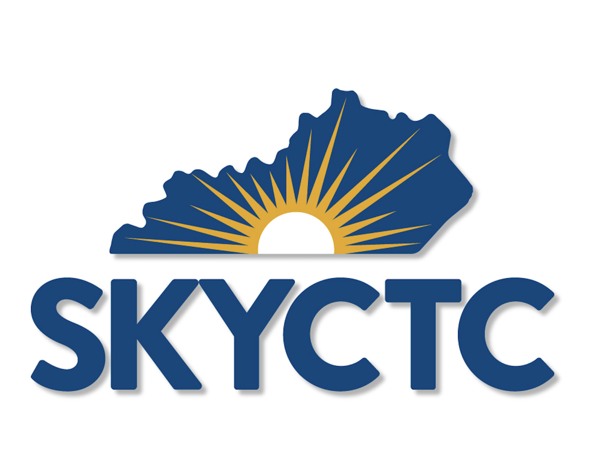Product image 1 of 1 for KSCKY MAGNET SMALL