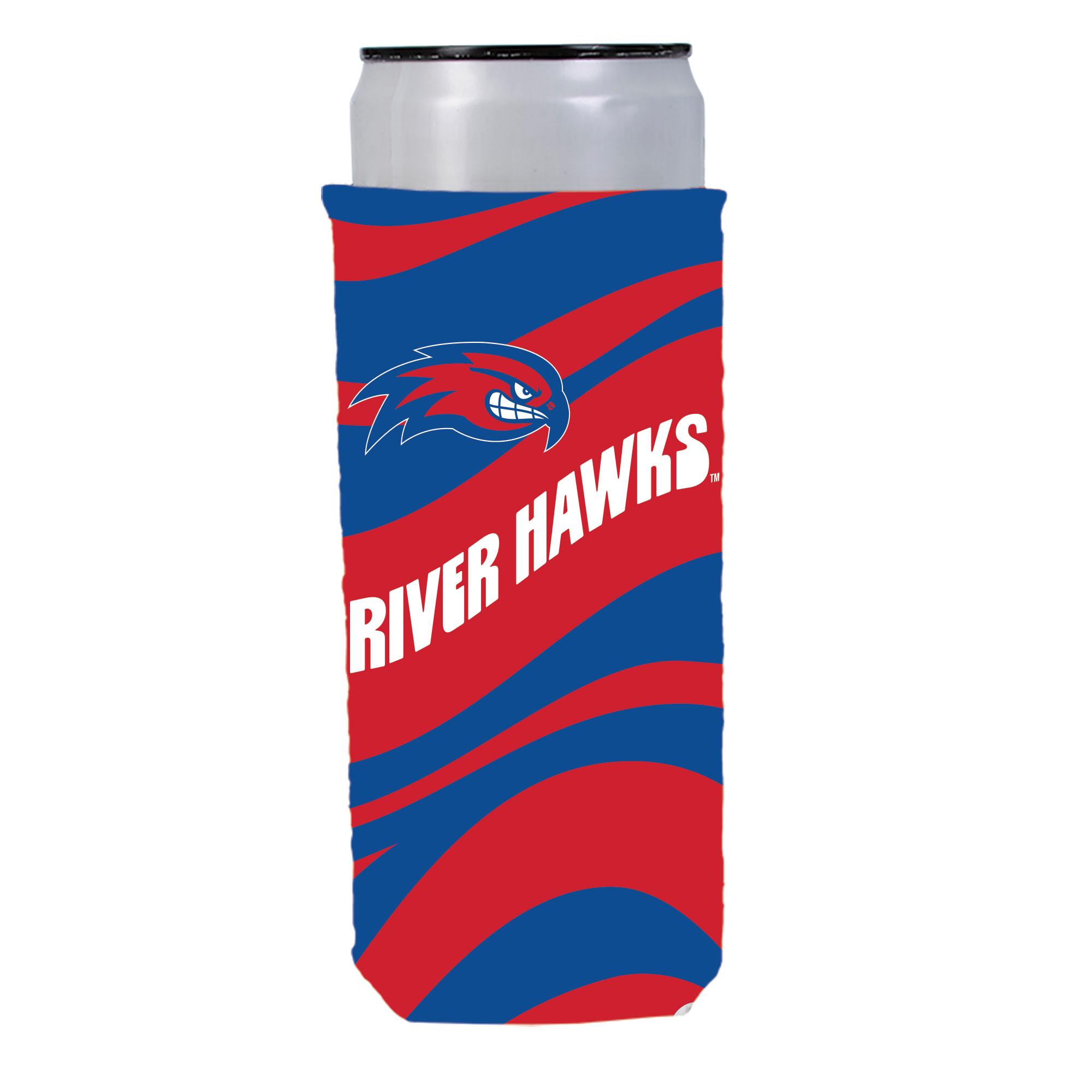 Product image 5 of 5 for Koozie Britepix SLIM Can Cooler