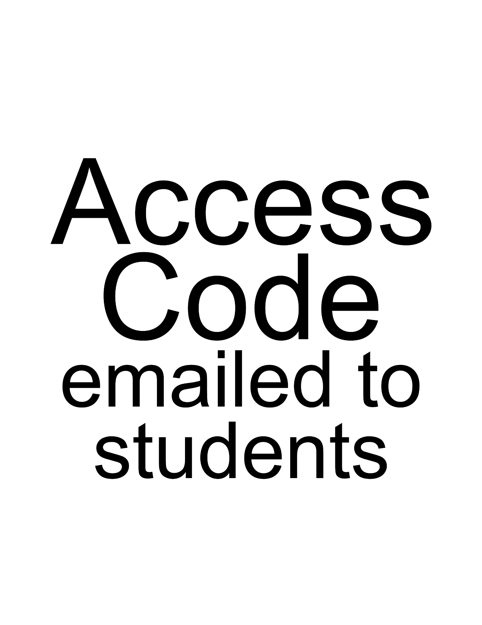 Cover image for (CO) CONSUMER BEHAVIOR-MYLAB MARKETING