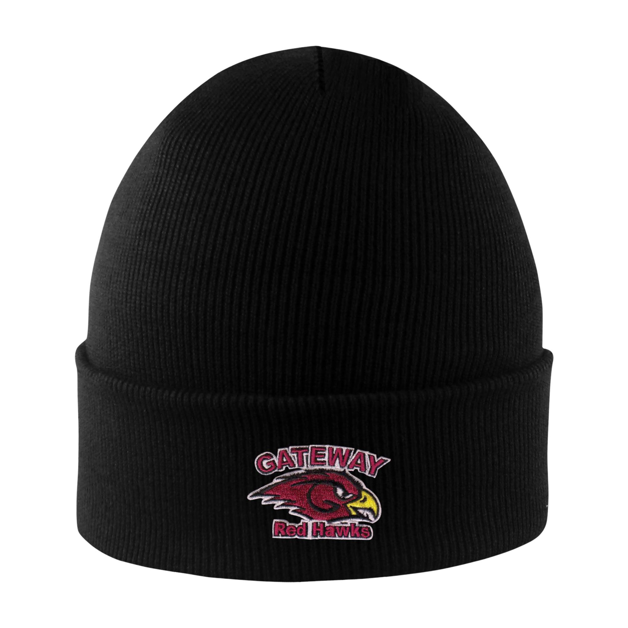 Product image 1 of 1 for Gct Beanie North Pole Knit Cuff