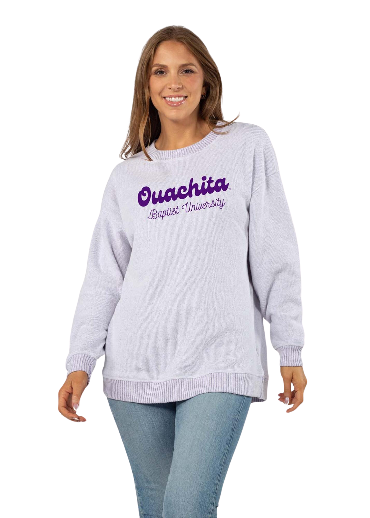 Enlarged product image