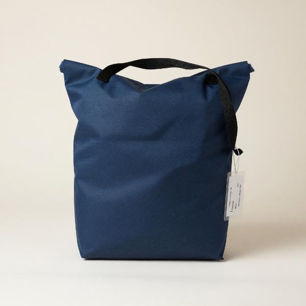 Coursey NPN-106; $244.00