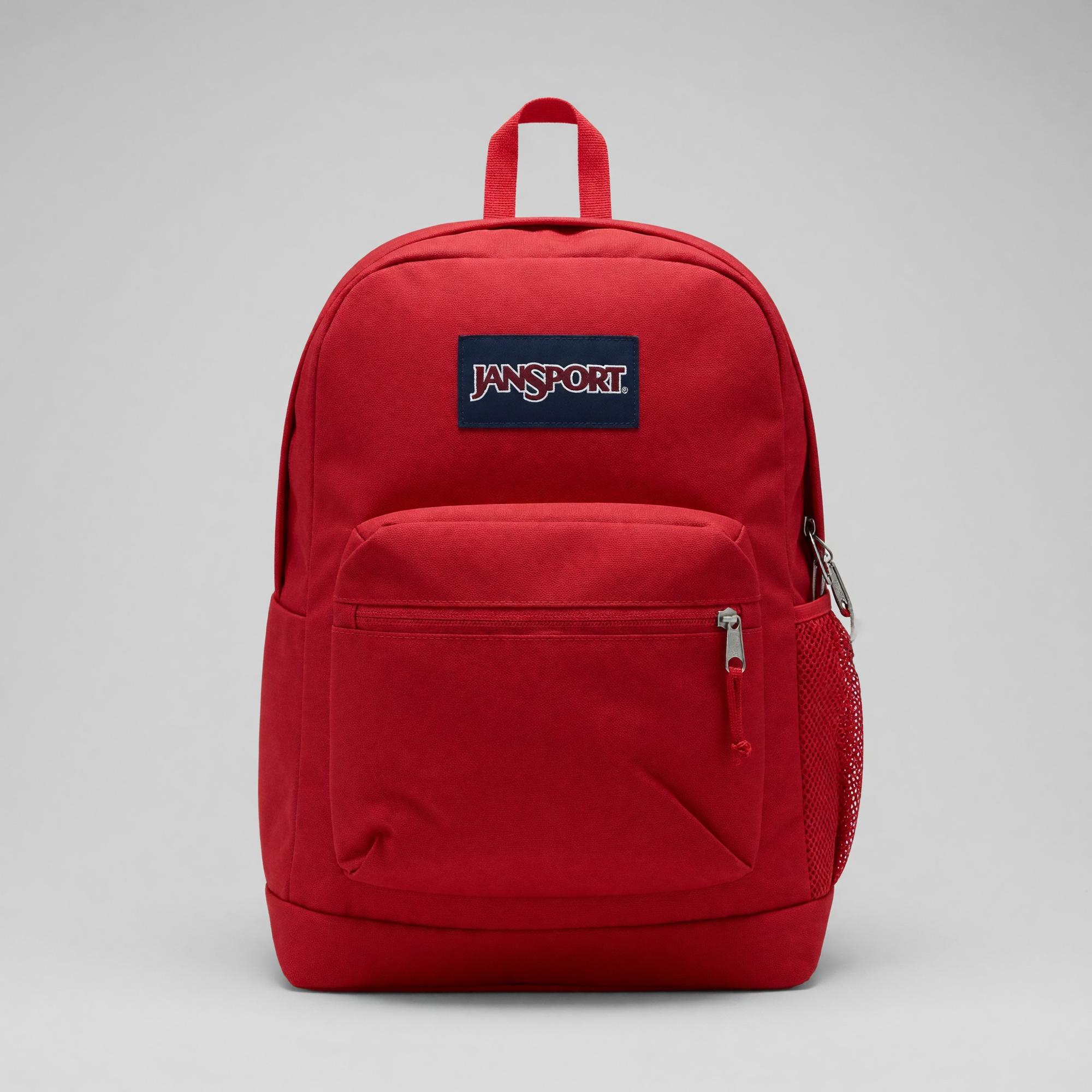 Variant 16 of 16 for BACKPACK CROSSTOWN PLUS
