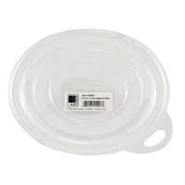 Cover for 10-Well Palette; $1.29