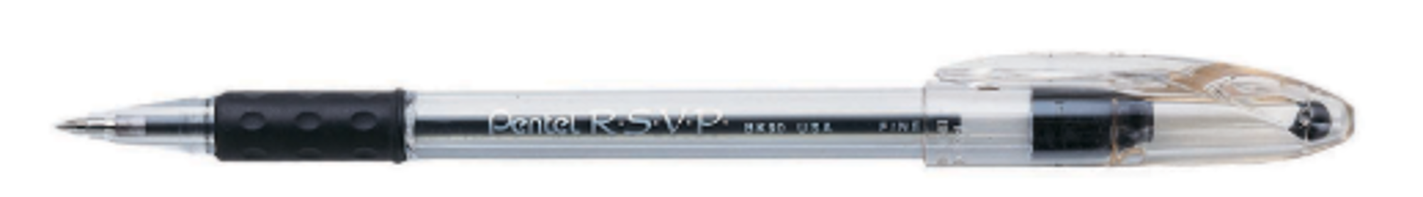 Enlarged product image