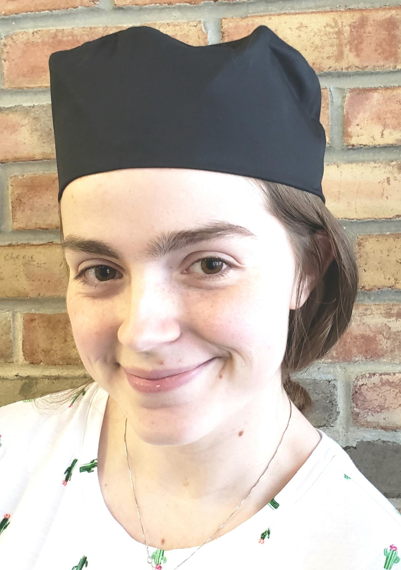 Enlarged product image