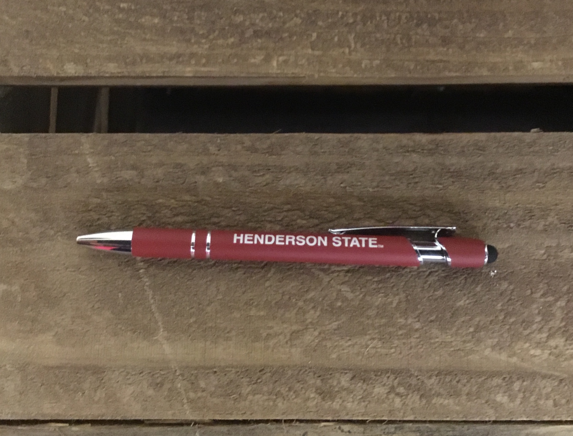 image of: Ellipse Softy Stylus 2-pack Pen Set