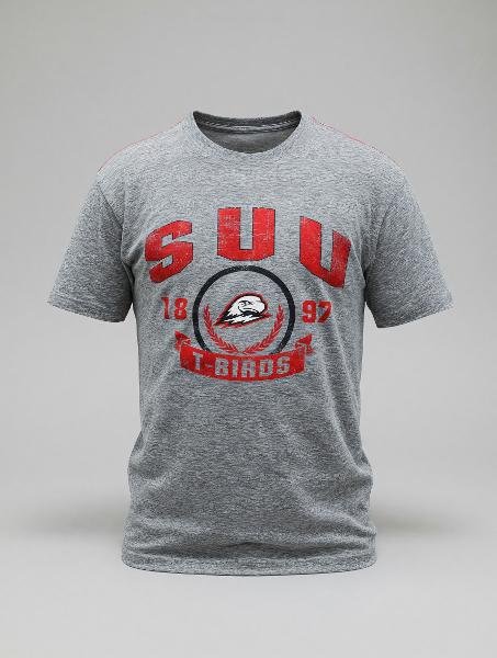Clearance Products | SUU Campus Store