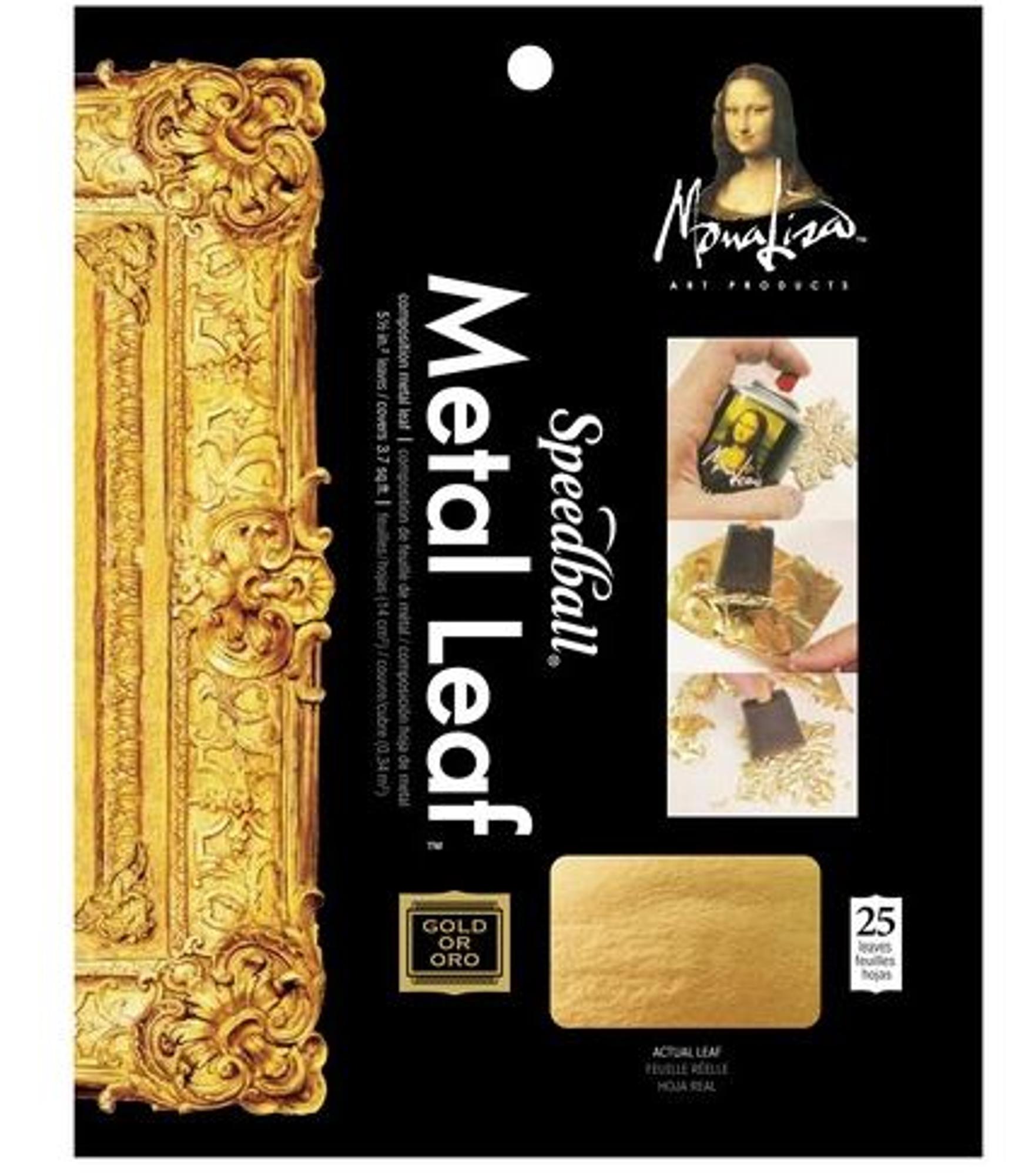 Enlarged product image