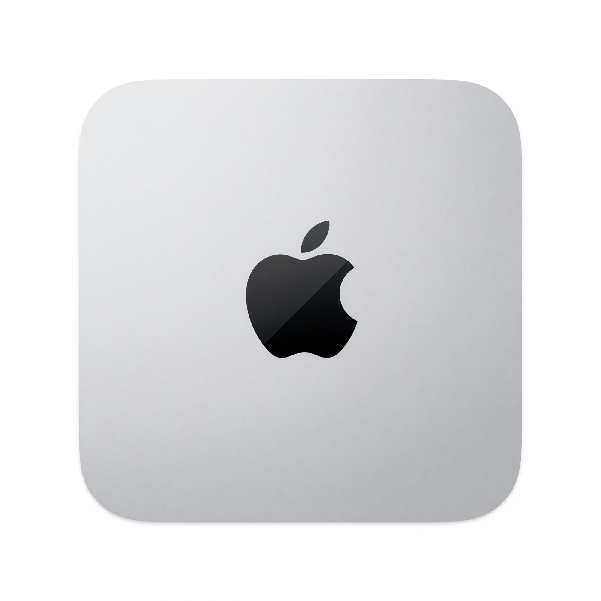 Product image 1 of 3 for APPLE MAC STUDIO M5