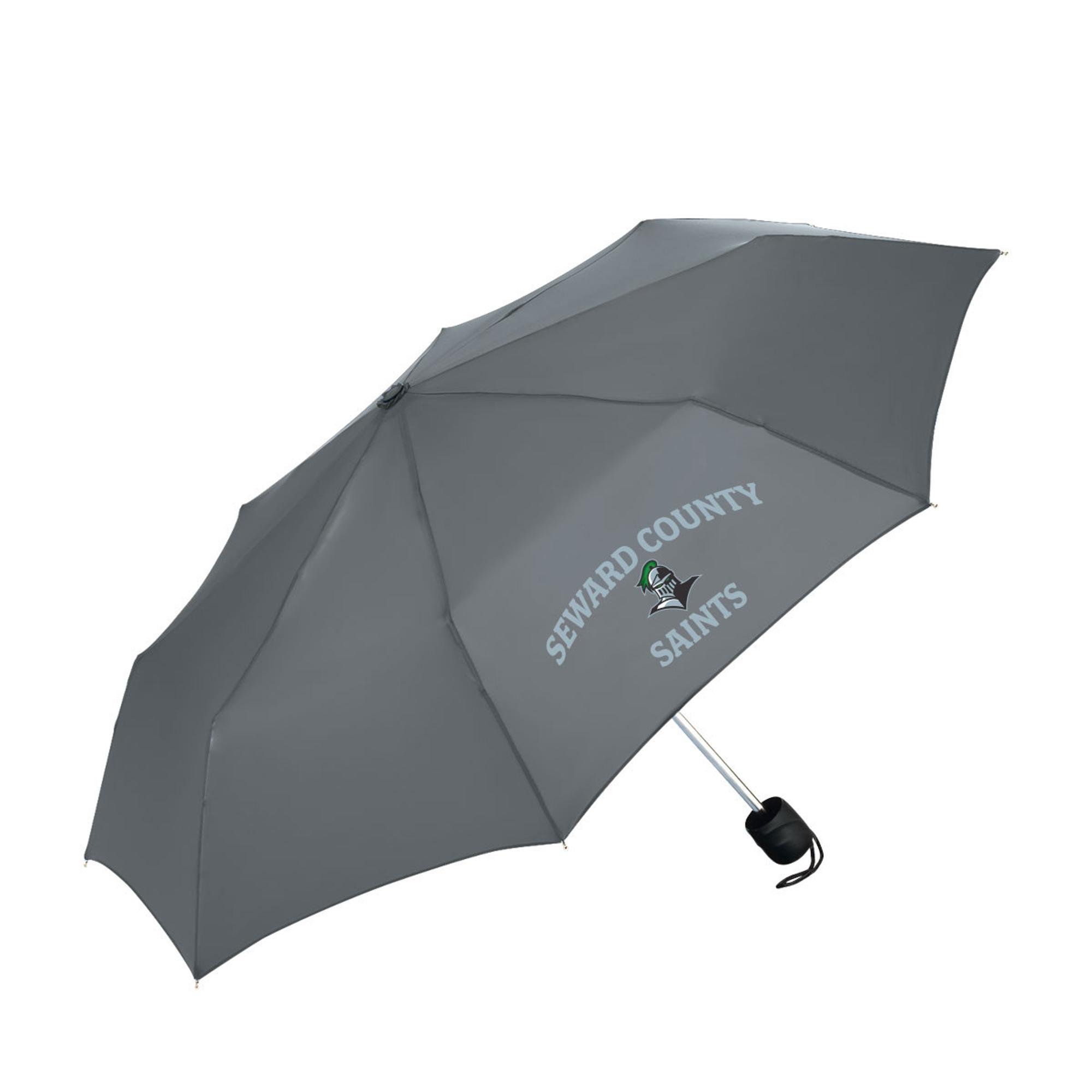 Variant 2 of 2 for MCM SEWARD COUNTY MINI COMPACT UMBRELLA