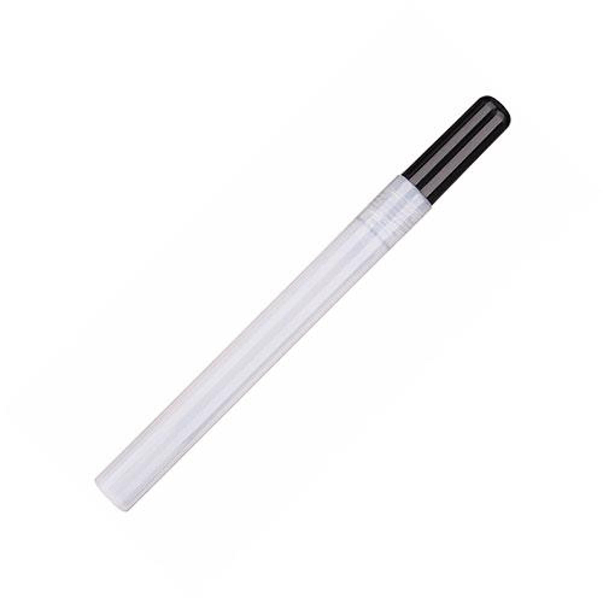 Variant 2 of 2 for Writech Clicktek Fineliner