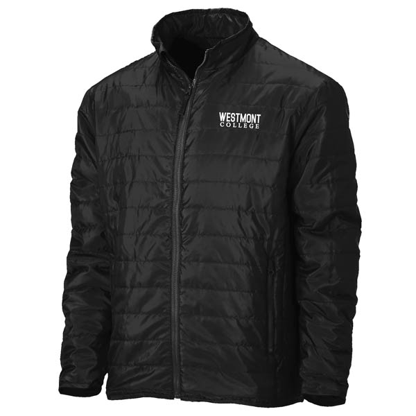 image of: Ouray Chiller Jacket