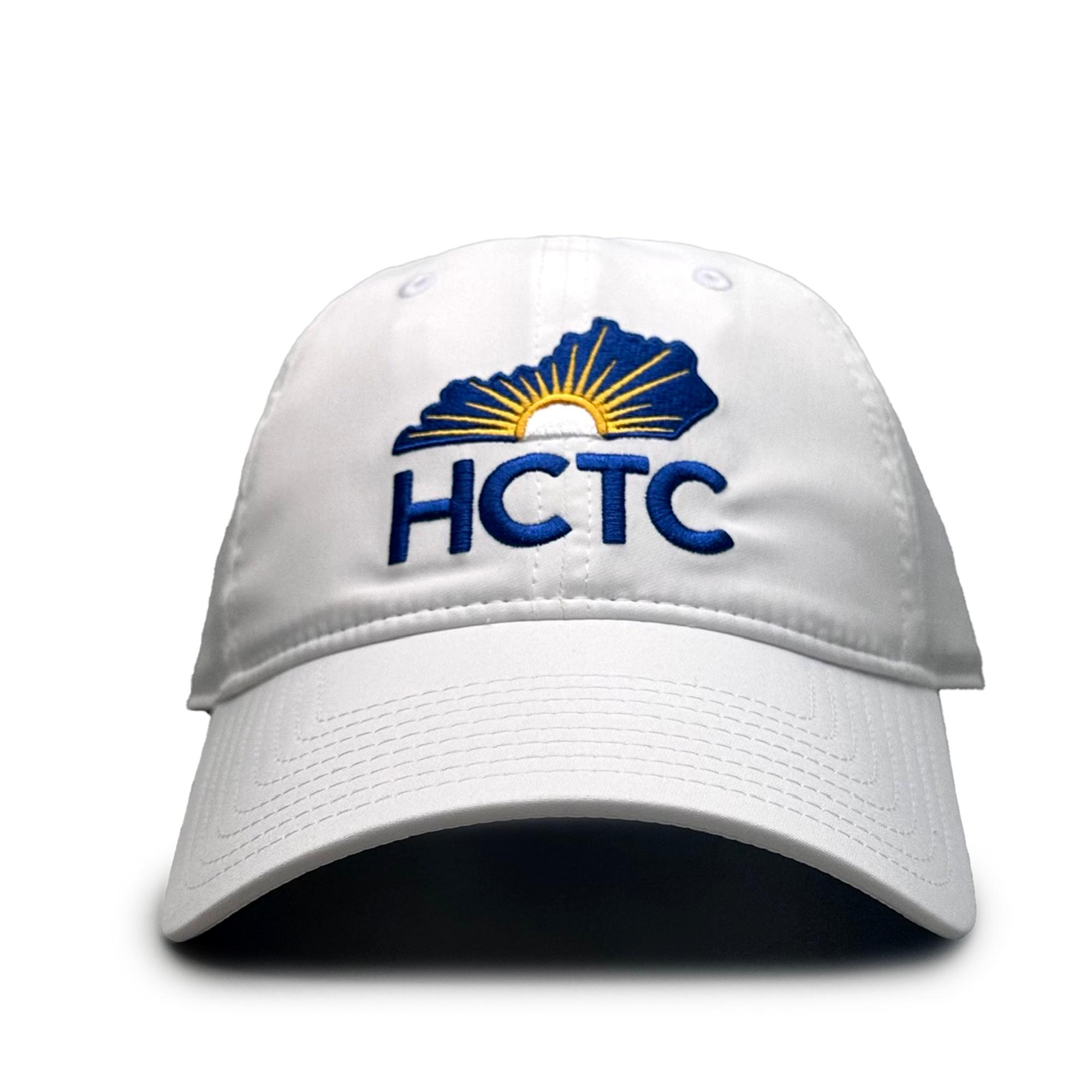 Product image 3 of 4 for KHCTC HAT G148 RELAX PERF STATE LOGO