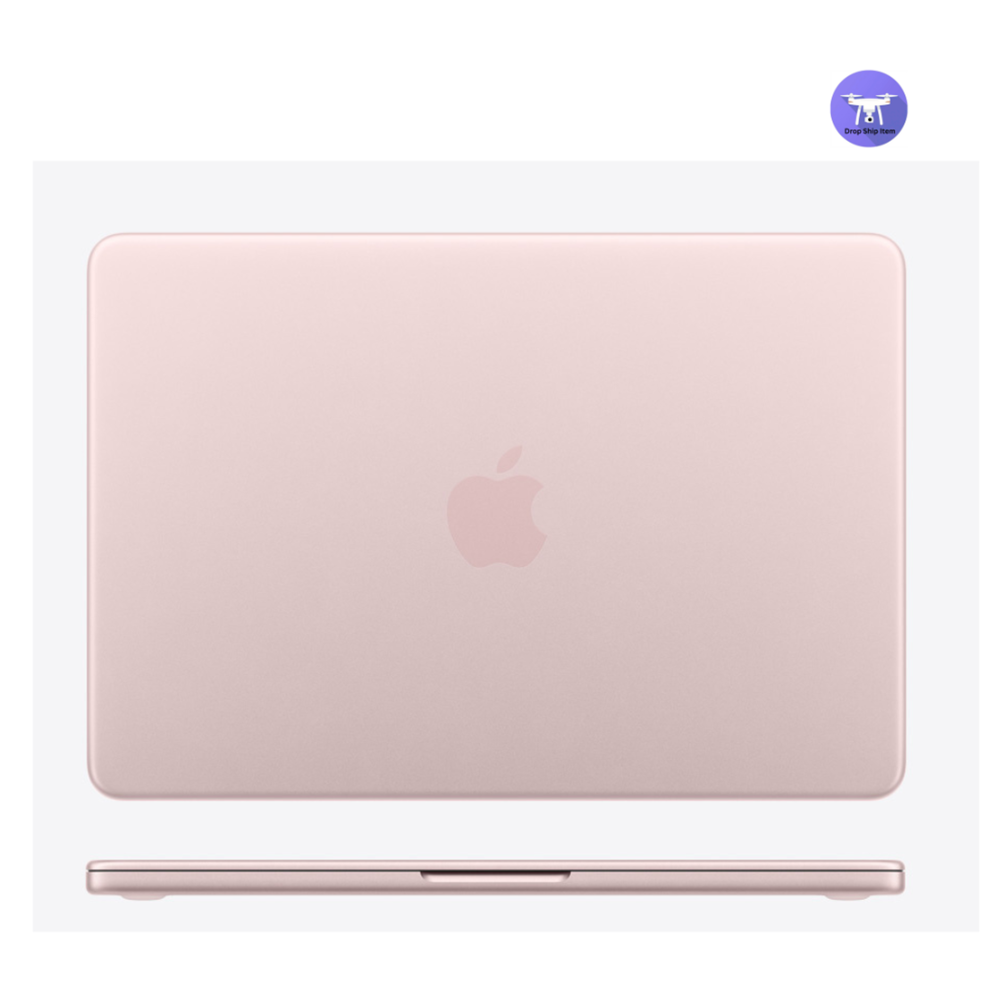 Product image 1 of 4 for DROP SHIP APPLE NEO 8/256GB