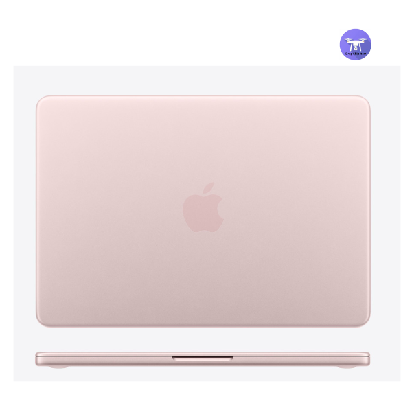 DROP SHIP APPLE NEO 8/512GB; $748.99