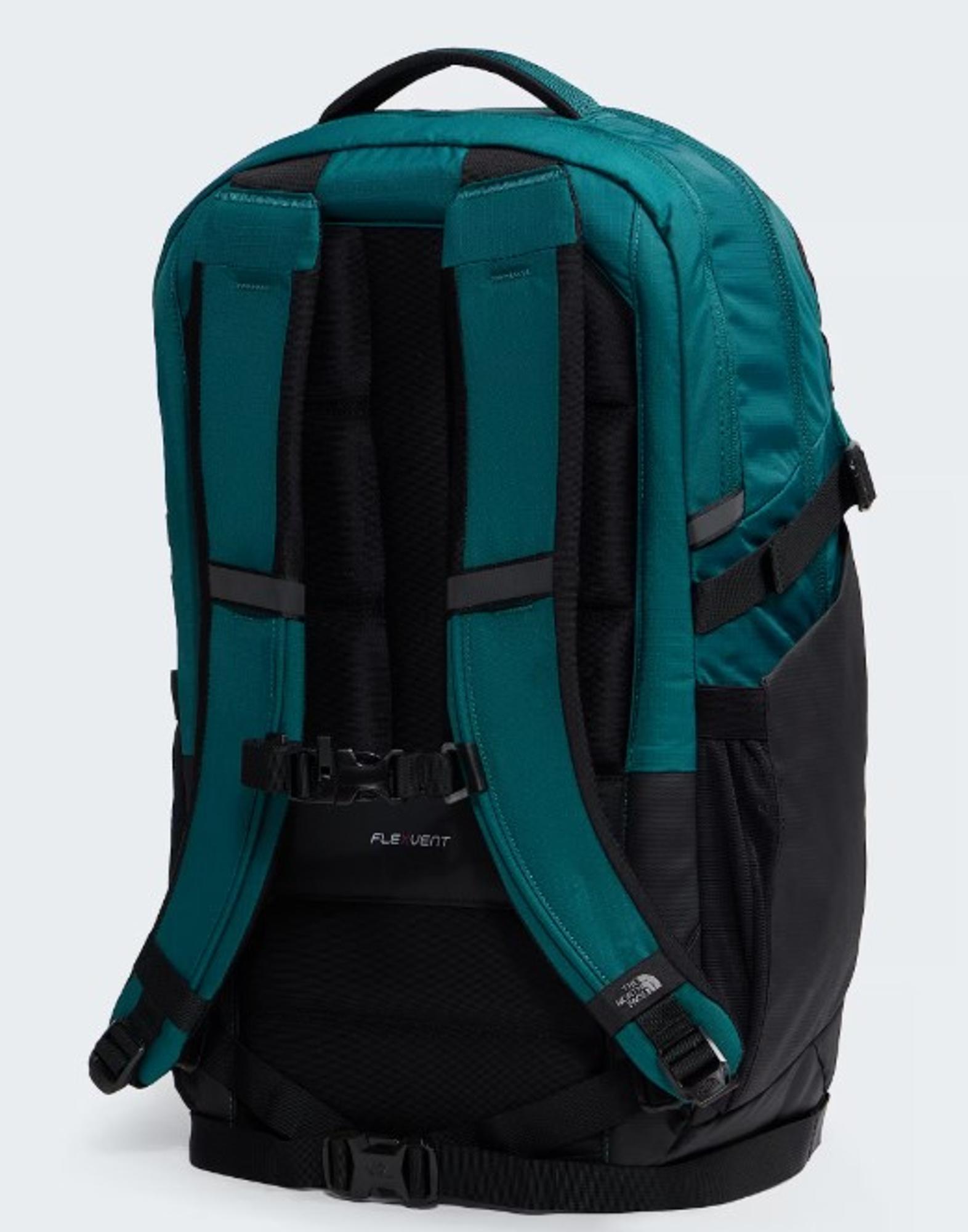 Product image 5 of 6 for NORTH FACE Router Backpack 40L