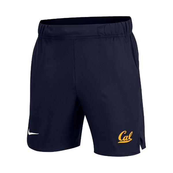 Nike Victory Short Cal Logo; $58.00