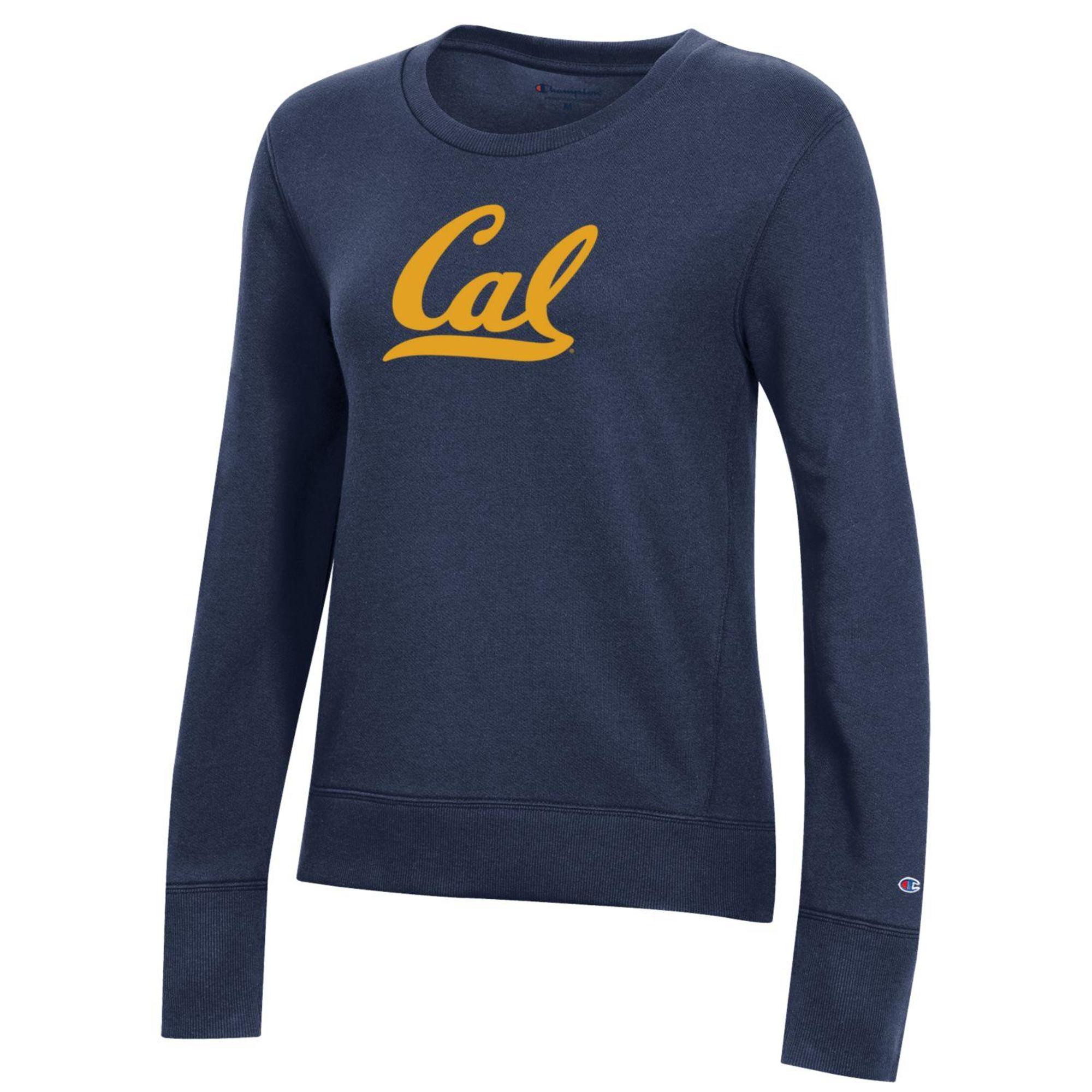 Product image 1 of 4 for zz Women's Cal Crew Champion