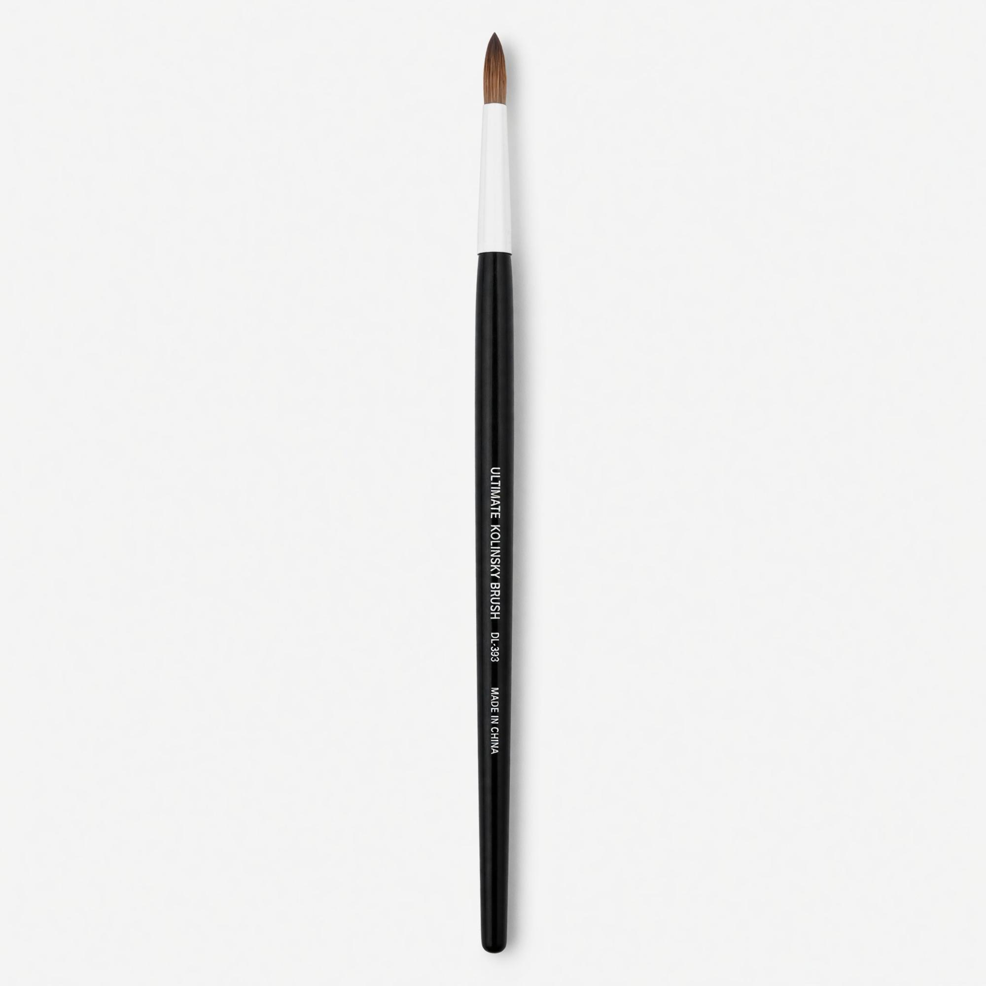 Product image 1 of 1 for Acquisition - Noncommissionable 4.00