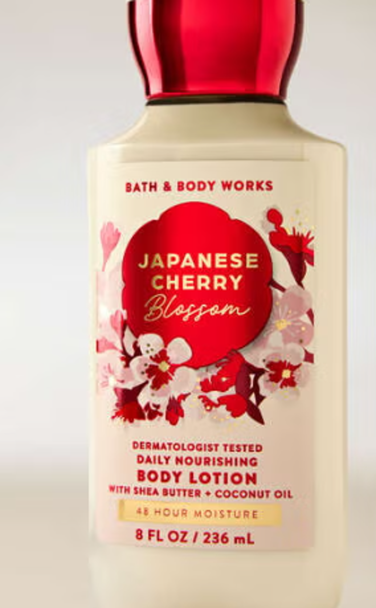 Variant 6 of 6 for BATH & BODYWORKS  - Body Lotion