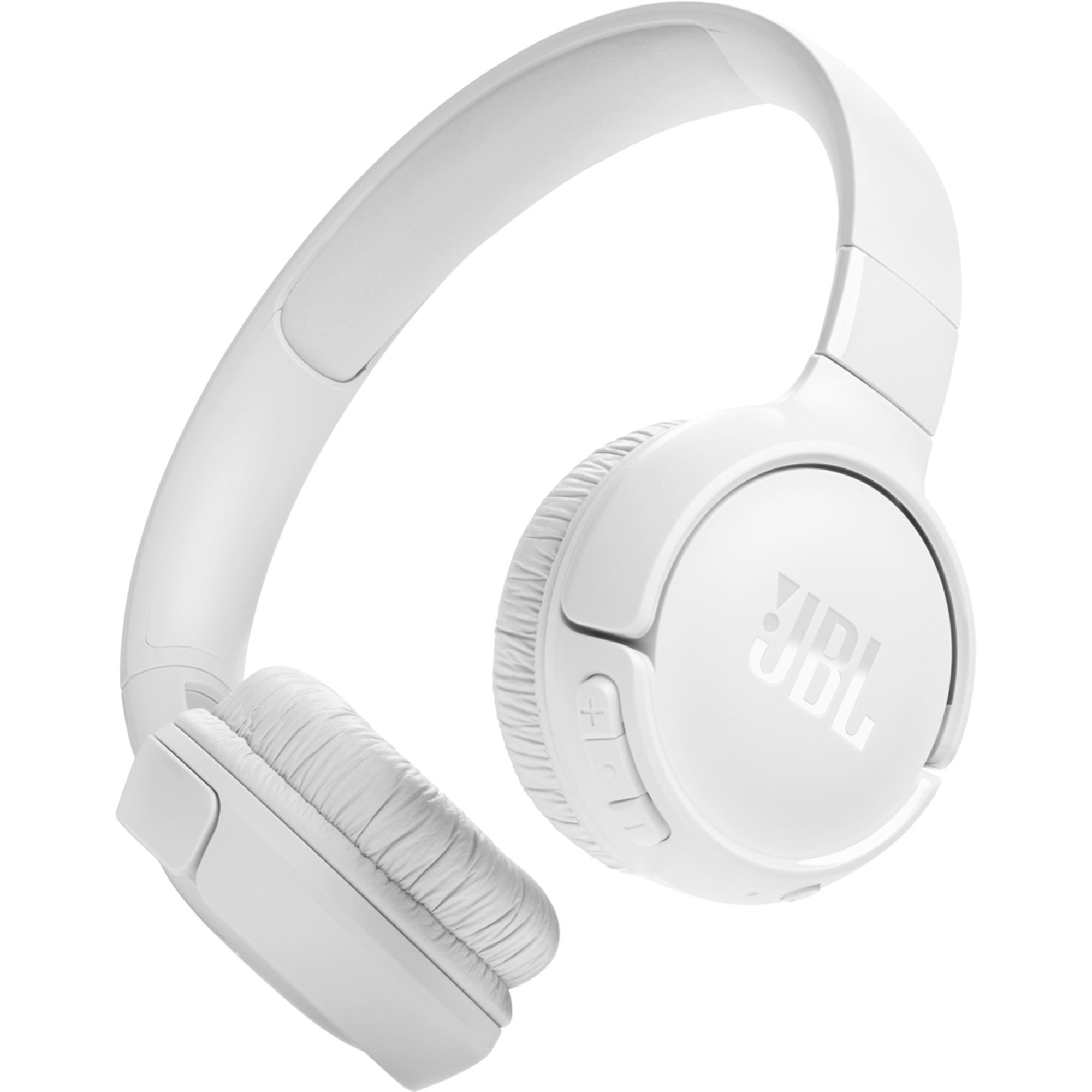 image of: JBL Tune 520BT Wireless Headphones