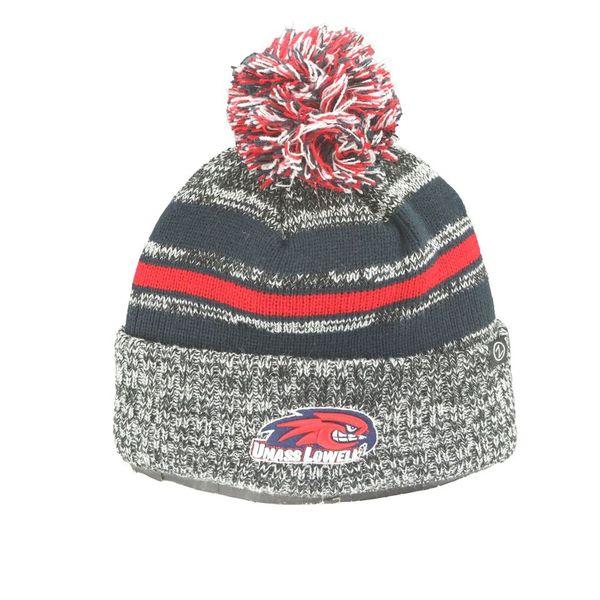 Knit Low Profile Beanie; $34.99