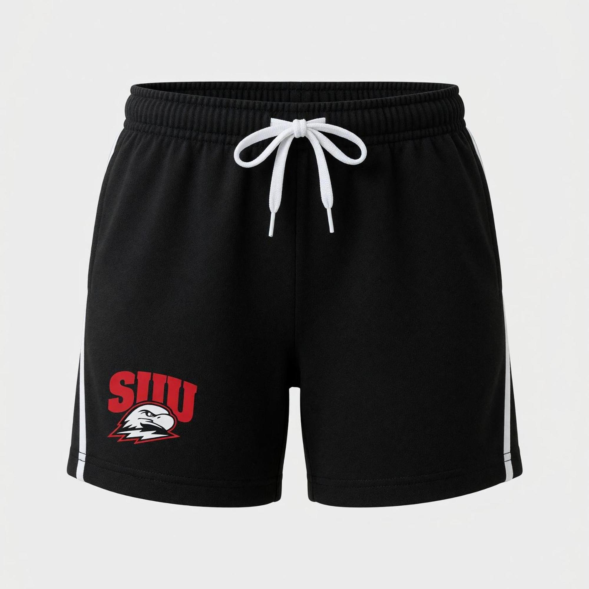Product image 1 of 5 for Adidas Women's SUU Shorts