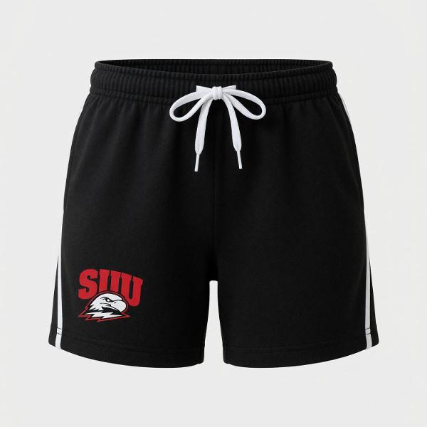Adidas Women's SUU Shorts; $37.00