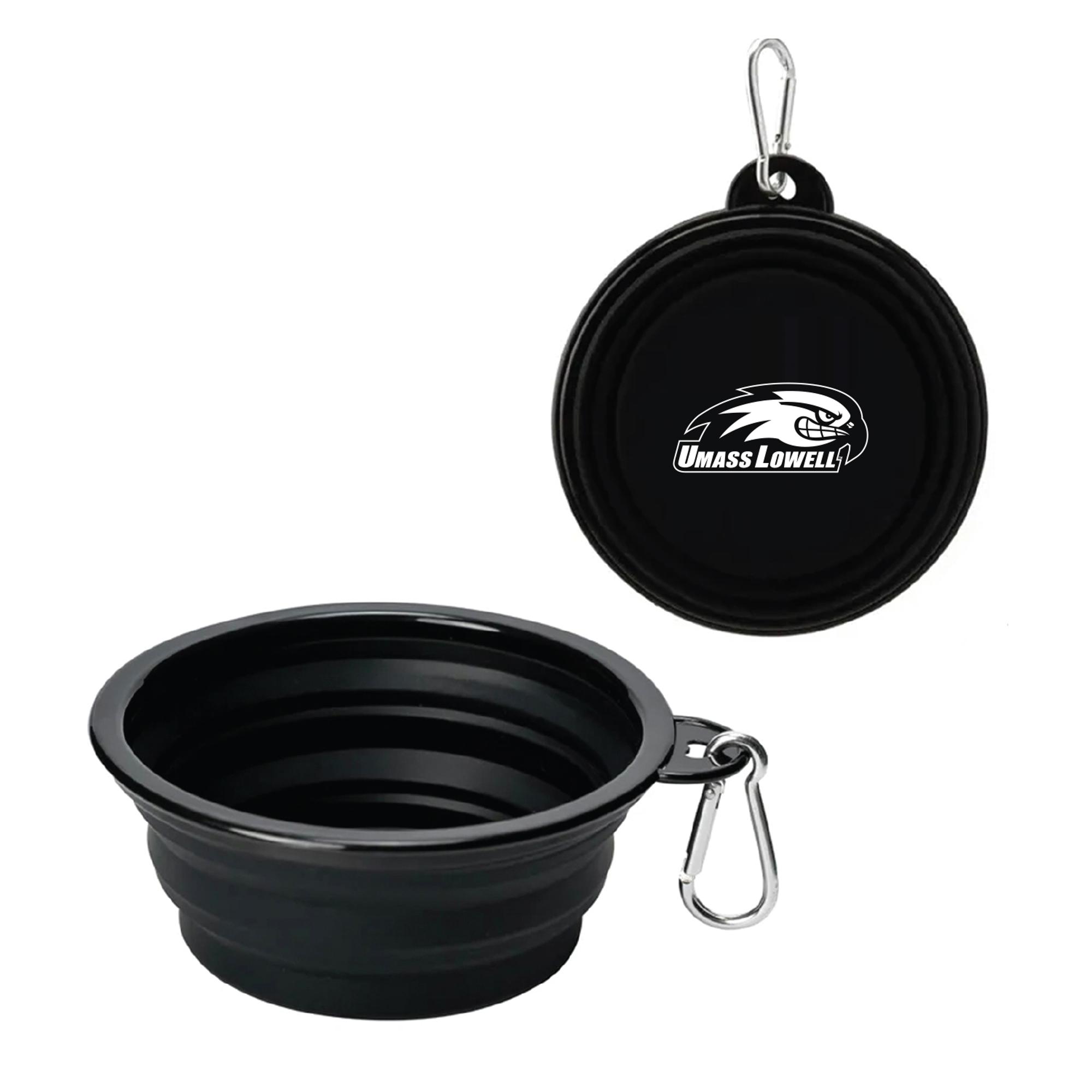Product image 1 of 1 for Small Silicone Pet Bowl
