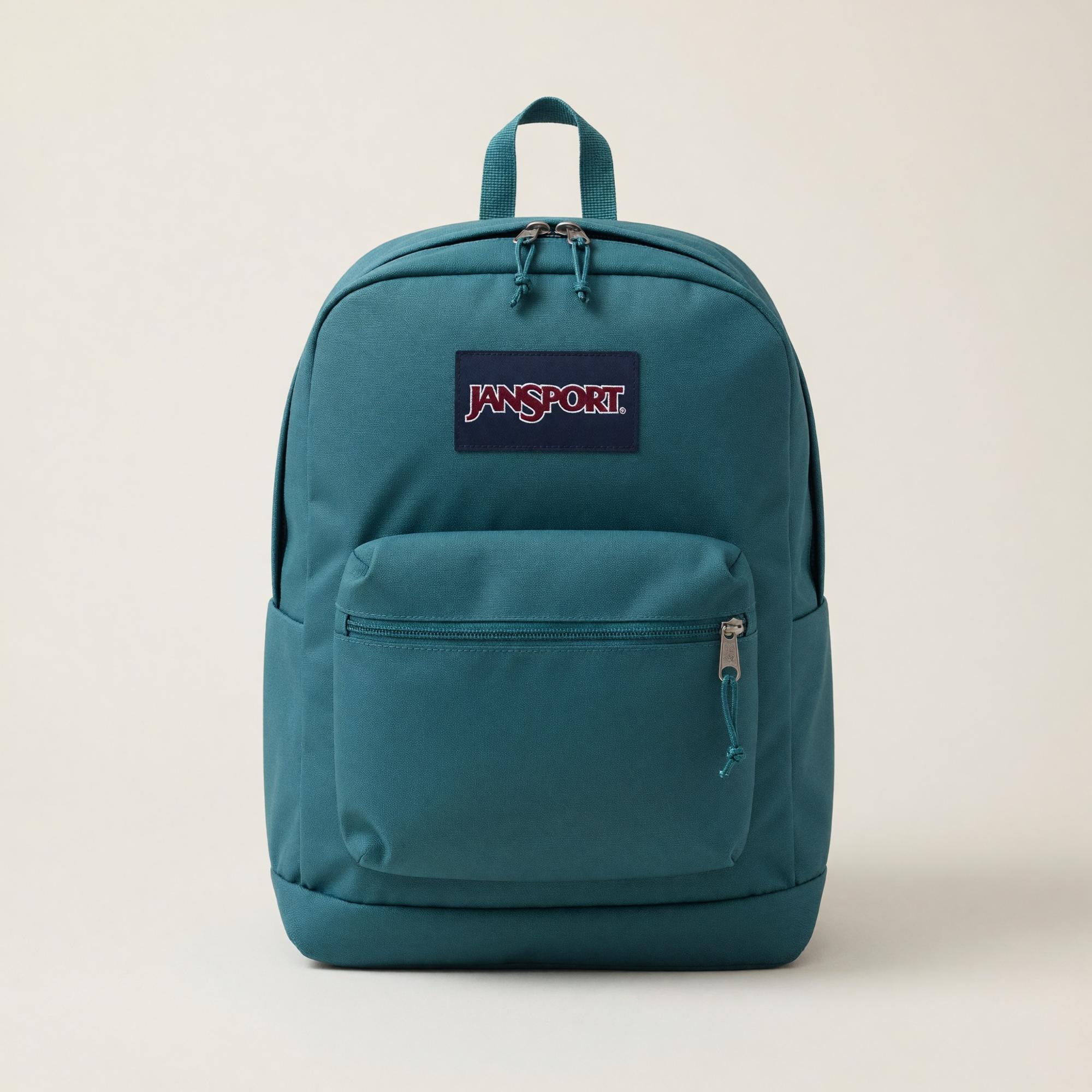 Variant 11 of 16 for BACKPACK CROSSTOWN PLUS
