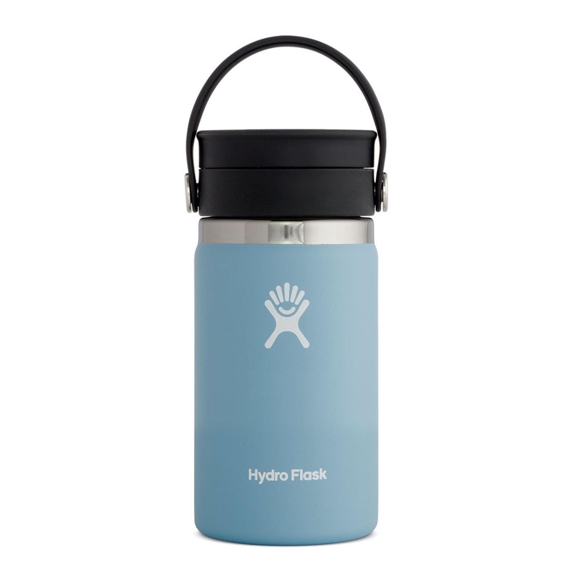 Product image 5 of 6 for Hydro Flask Wide Flex Sip Cap 12oz