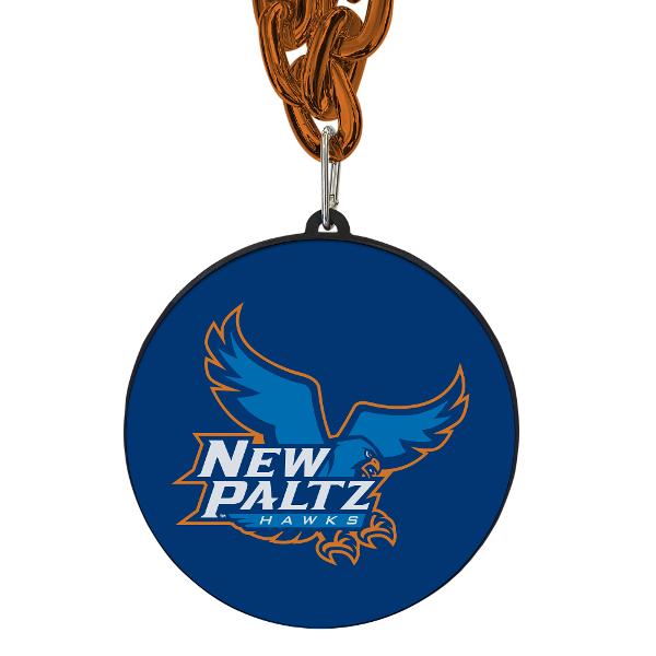 Gameday Chain; $26.99