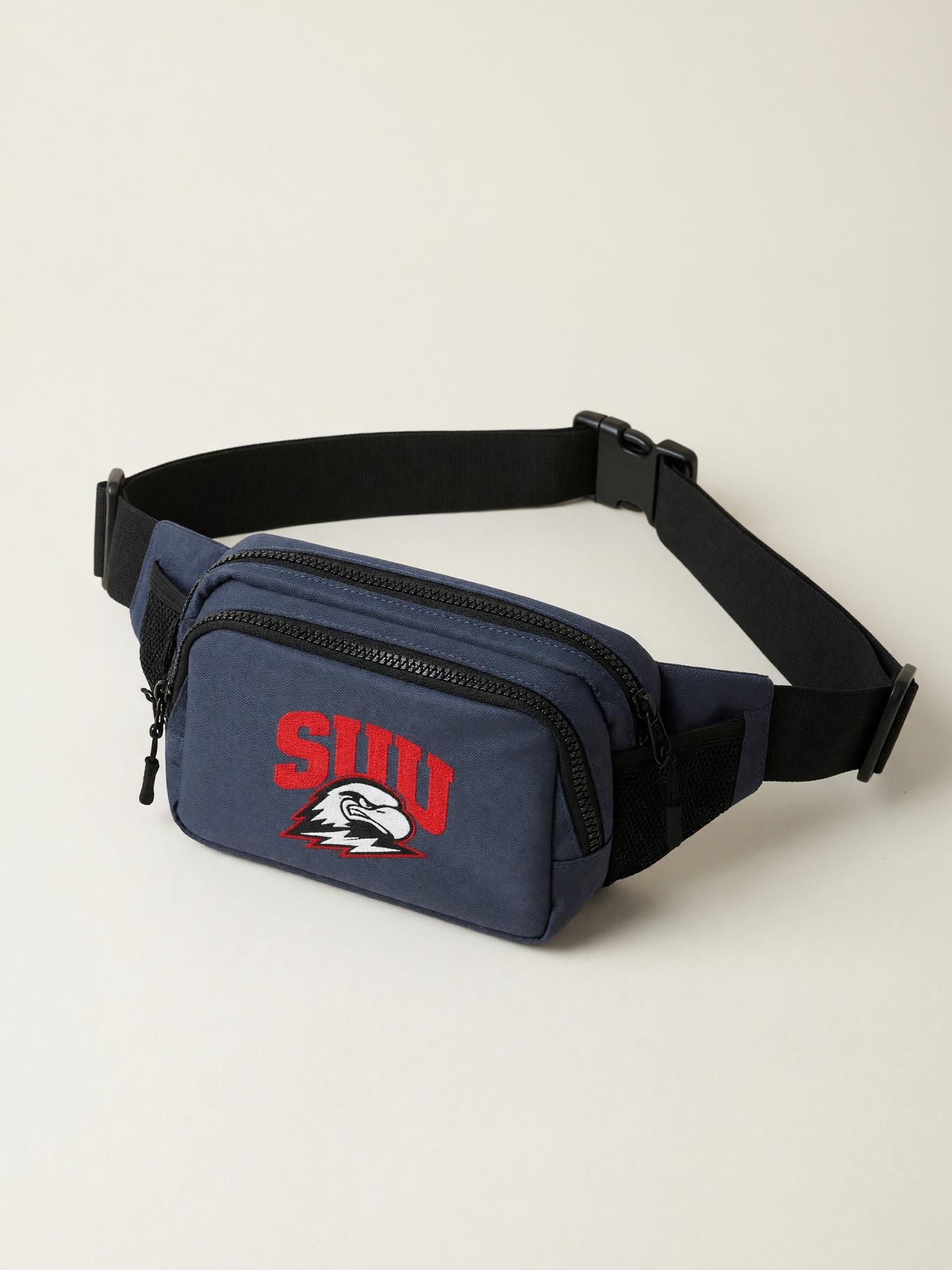SUU Belt Bag