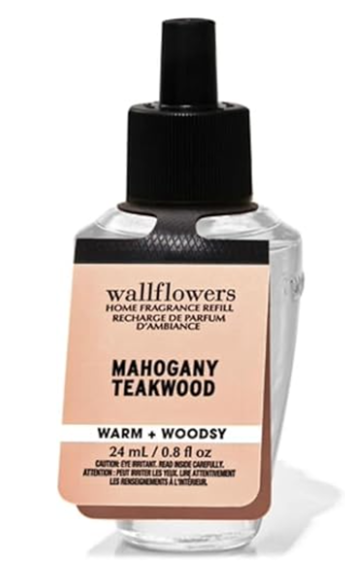 Variant 5 of 5 for Bath & Body Works - Wallflower Fragrance Diffusers
