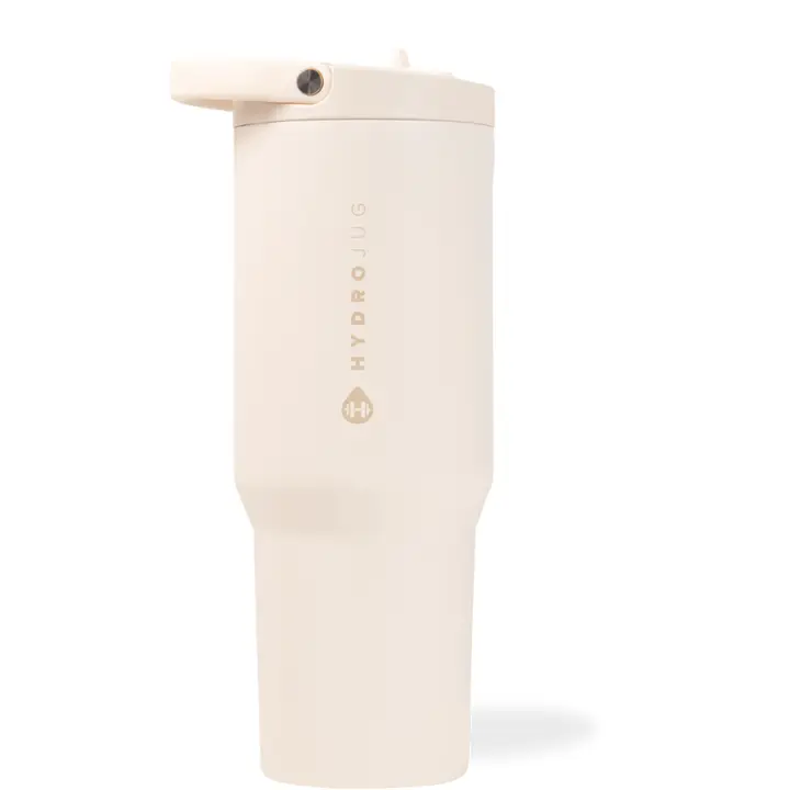 Enlarged product image