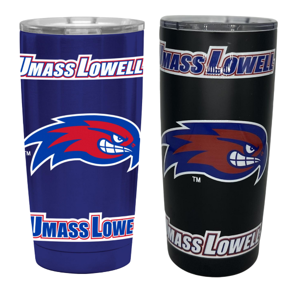 Travel Tumbler; $34.99