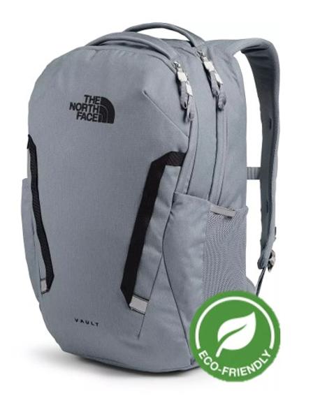 NORTH FACE Vault Backpack 27L; $70.00